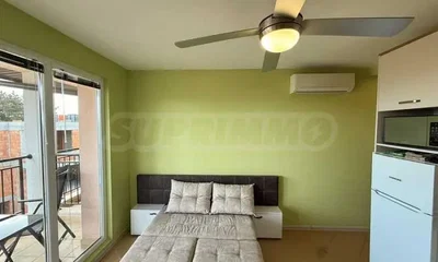 Oturma odası