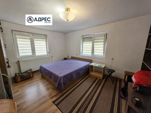 Oturma odası