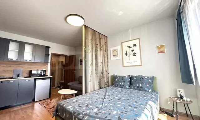 Oturma odası