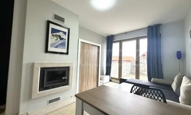 Oturma odası