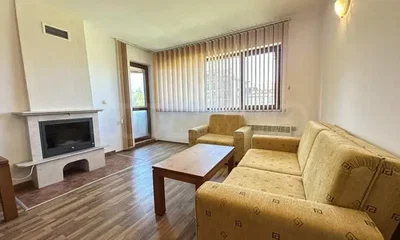 Oturma odası