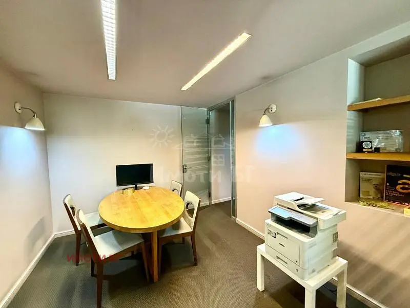 Salón
