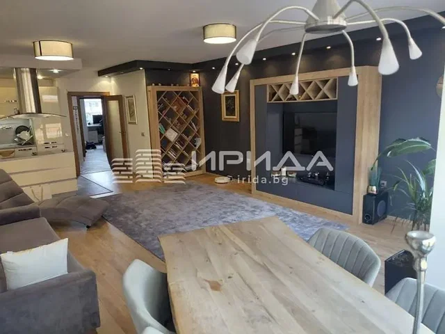 Salón