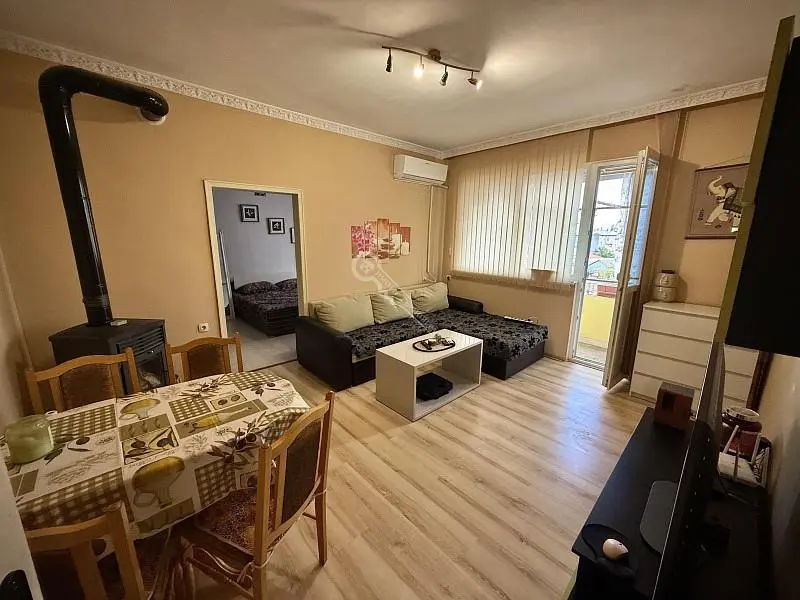 Dnevna soba