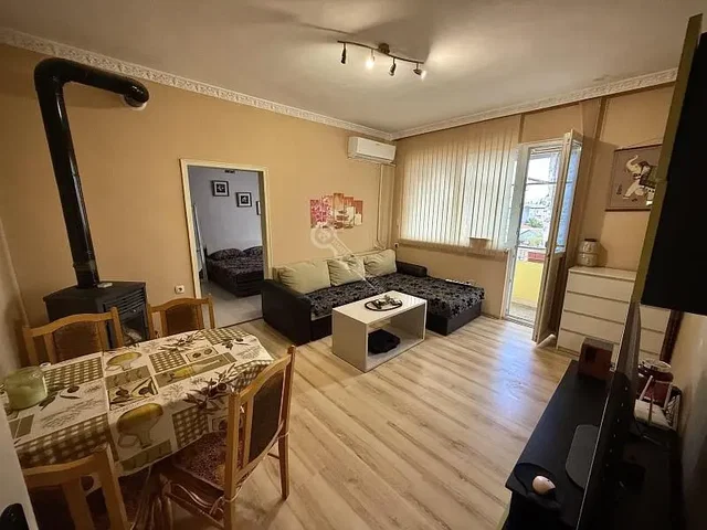 Salón