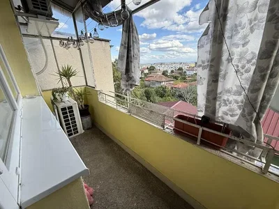 Dnevna soba