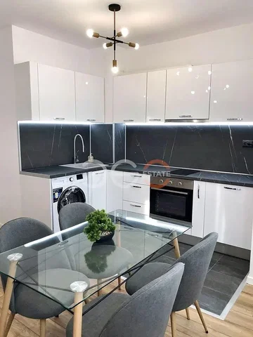 Oturma odası