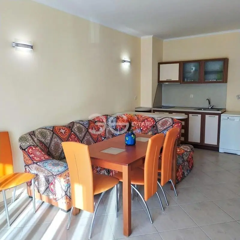 Dnevna soba