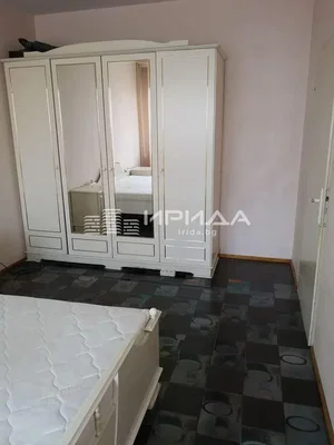 Хол