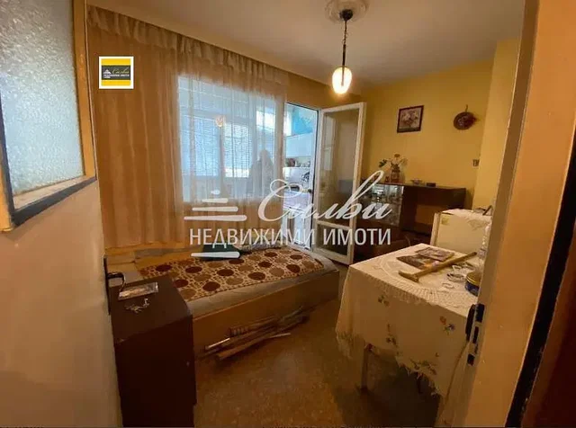 Σαλόνι