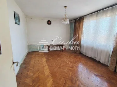 Σαλόνι