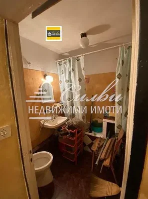 Σαλόνι
