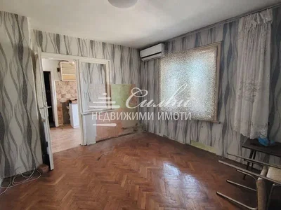 Σαλόνι
