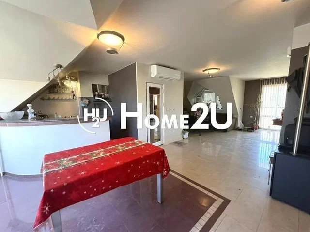 Σαλόνι