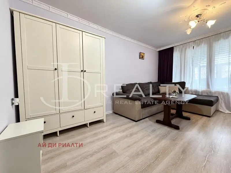 Σαλόνι