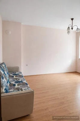 Σαλόνι