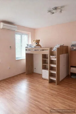 Σαλόνι