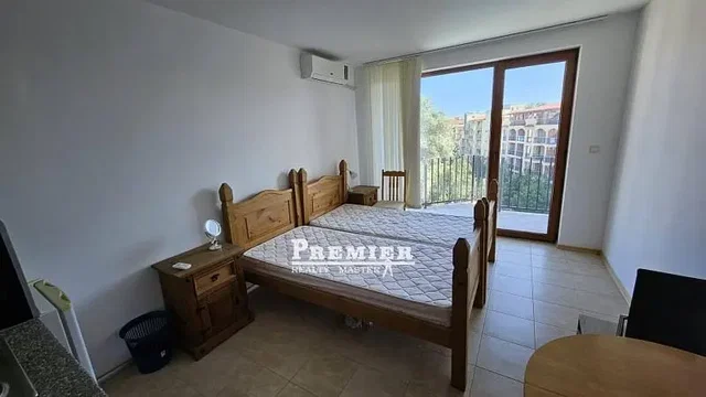 Σαλόνι
