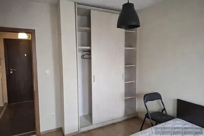 Σαλόνι
