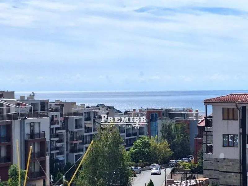 Σαλόνι