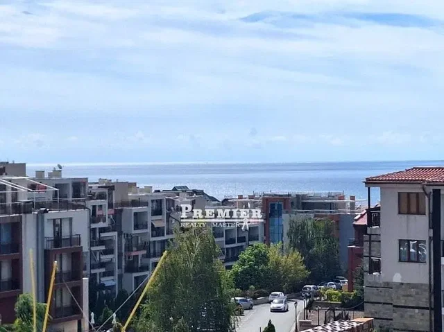 Σαλόνι