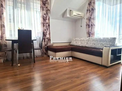 Σαλόνι
