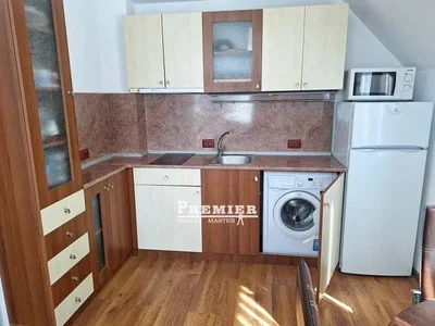 Σαλόνι