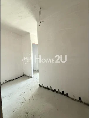 Σαλόνι
