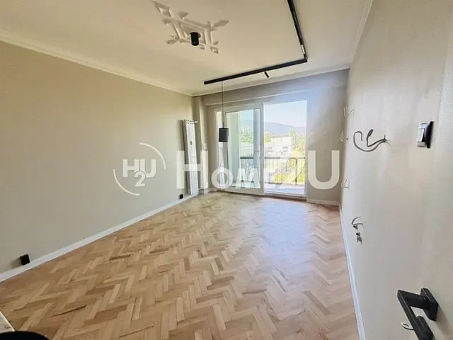 Σαλόνι