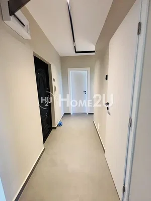 Σαλόνι