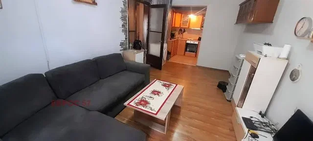 Σαλόνι