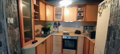 Σαλόνι