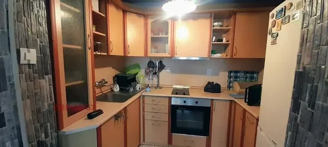Σαλόνι