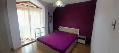 Σαλόνι