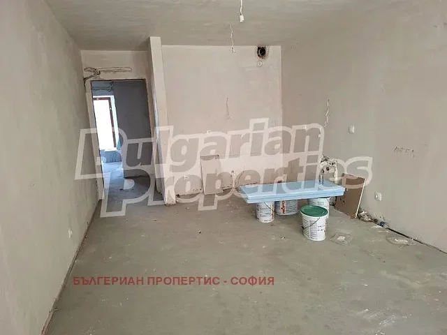 Σαλόνι