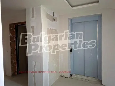 Σαλόνι