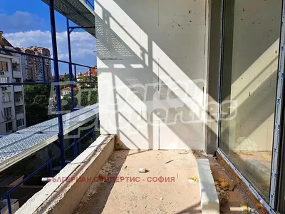 Σαλόνι