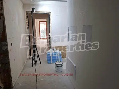 Σαλόνι