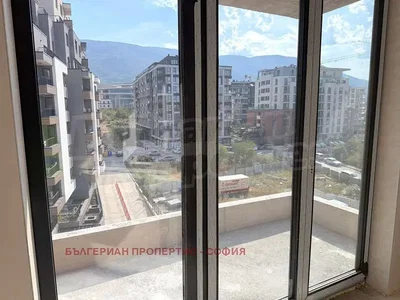 Σαλόνι