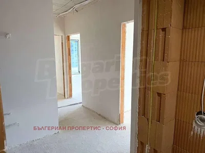 Σαλόνι