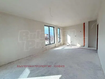 Σαλόνι