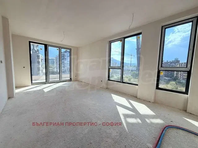 Σαλόνι