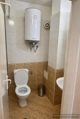 Σαλόνι