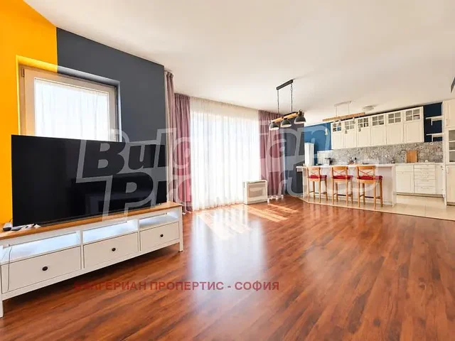 Salón