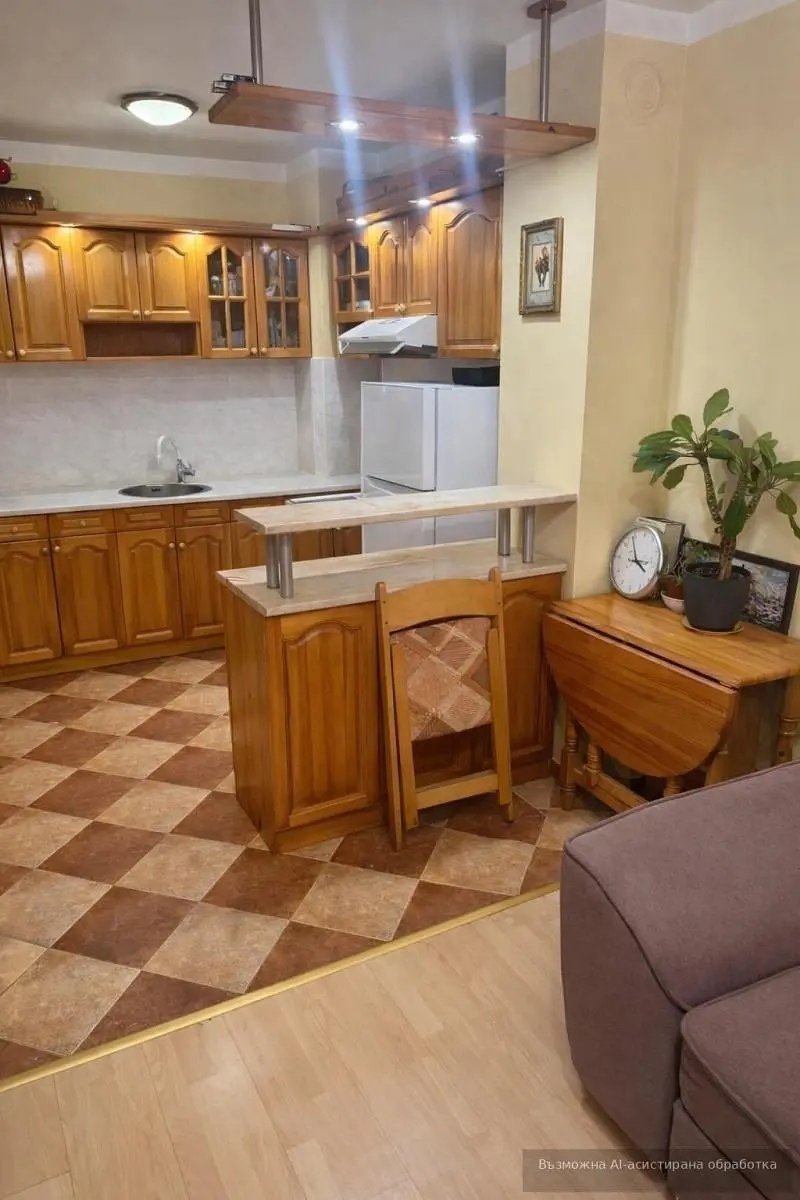 Σαλόνι
