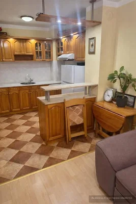 Σαλόνι
