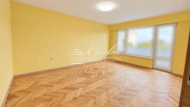 Σαλόνι