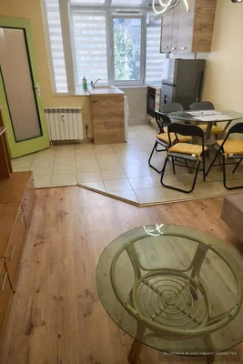 Σαλόνι
