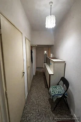 Σαλόνι