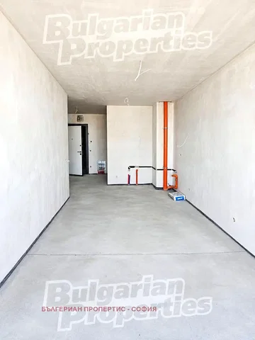 Σαλόνι